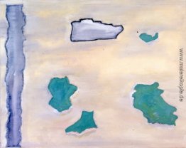 Ohne Titel Ohne Titel