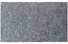 Ohne Titel Ohne Titel