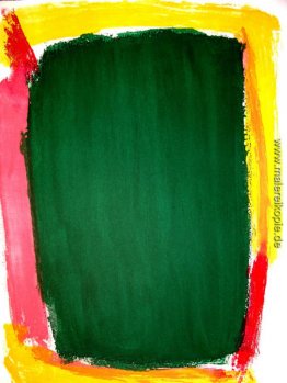 Ohne Titel Ohne Titel
