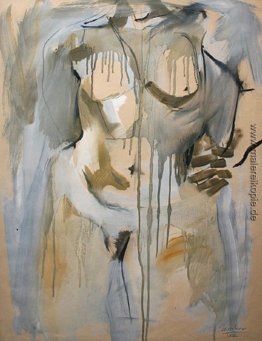 Ohne Titel Ohne Titel