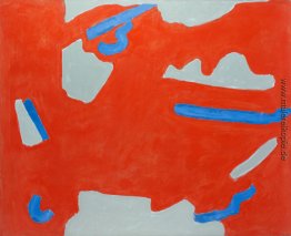 Ohne Titel Ohne Titel