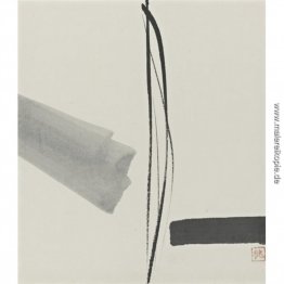 Ohne Titel Ohne Titel