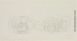 (7R) / 15 (R = Ryoanji) (7R) / 15 (R = Ryoanji)