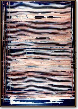 Blau Baleen Blau Baleen