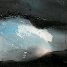 Ohne Titel Ohne Titel