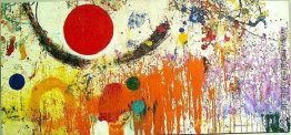 Ohne Titel Ohne Titel
