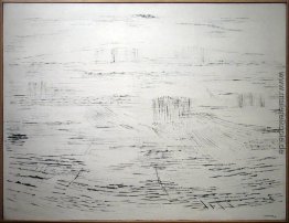 Weiss Landschaft Weiss Landschaft