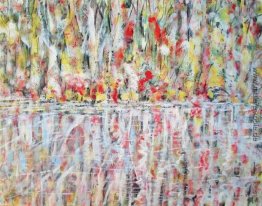 Untitled Landschaft, Bellport (No.1137) Untitled Landschaft, Bellport (No.1137)