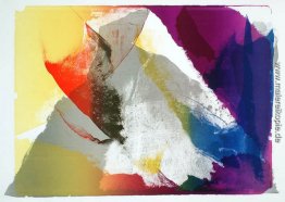 Abstract Composition Abstract Composition