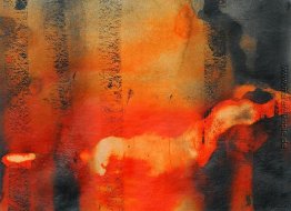 Ohne Titel Ohne Titel