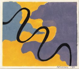 Ohne Titel Ohne Titel