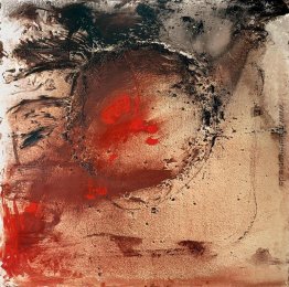 Ohne Titel Ohne Titel