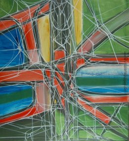 ohne Titel ohne Titel