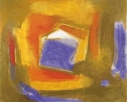 Ohne Titel Ohne Titel