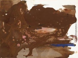 Ohne Titel Ohne Titel