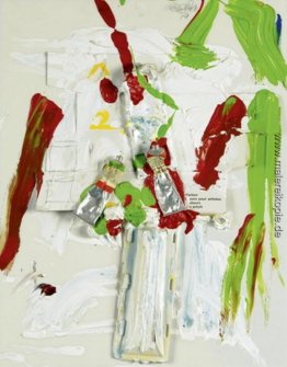 Ohne Titel Ohne Titel