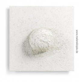 Entité erektile Entité erektile