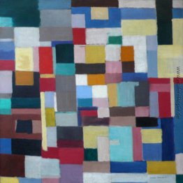 Ohne Titel Ohne Titel