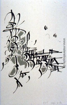 Ohne Titel Ohne Titel