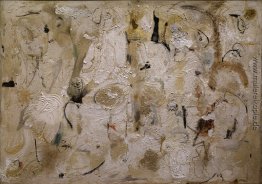 Auf 21. Straße gemalt Auf 21. Straße gemalt
