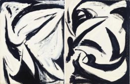 Ohne Titel Ohne Titel
