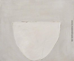 Bowl (Weiß auf Grau) Bowl (Weiß auf Grau)