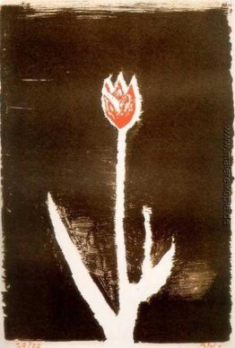Blume Blume