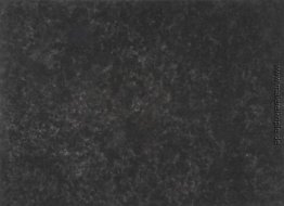 Ohne Titel Ohne Titel