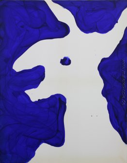 Ohne Titel Ohne Titel
