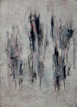 Ohne Titel Ohne Titel