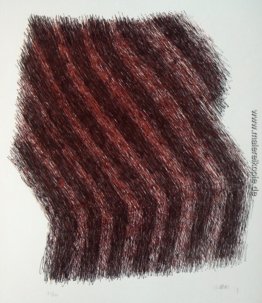 130 130