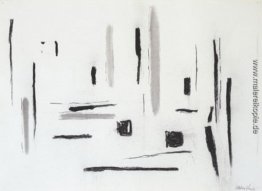 Ohne Titel Ohne Titel