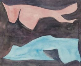 Ohne Titel Ohne Titel