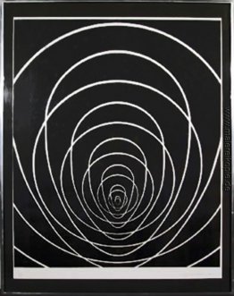 Concentric Raum Concentric Raum