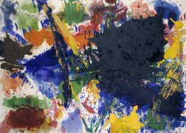 Ohne Titel Ohne Titel
