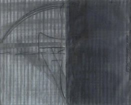 Ohne Titel Ohne Titel