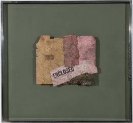 Untitled (beiliegend) Untitled (beiliegend)