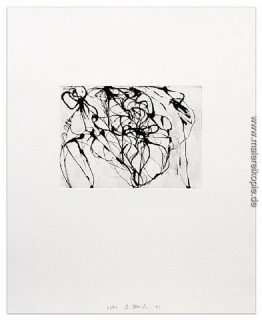 Nach Botticelli 3 Nach Botticelli 3