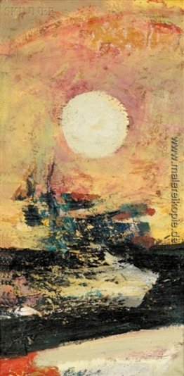 Ohne Titel Ohne Titel