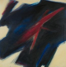 Ohne Titel Ohne Titel