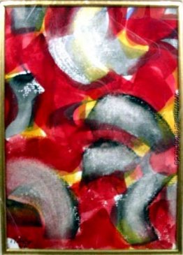 Ohne Titel Ohne Titel
