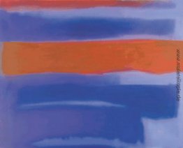 Ohne Titel Ohne Titel