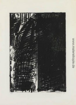 Untitled (Press-Serie) Untitled (Press-Serie)