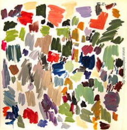 Ohne Titel Ohne Titel