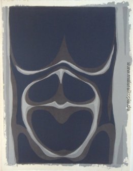 Abstrait Abstrait