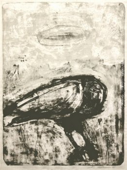 Die Große Vogel Die Große Vogel