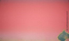 Ohne Titel Ohne Titel