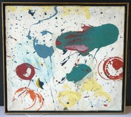 Ohne Titel Ohne Titel