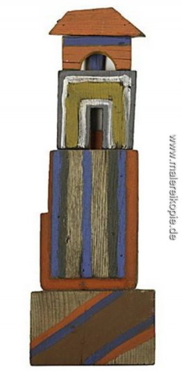 Der Turm Der Turm