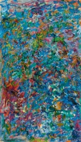 Ohne Titel Ohne Titel